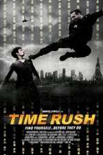 Watch Time Rush Sockshare