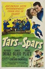 Watch Tars and Spars Sockshare