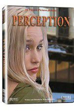 Watch Perception Sockshare