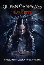 Watch Queen of Spades: The Dark Rite Sockshare