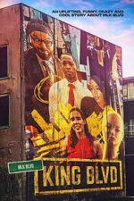 Watch King Blvd Sockshare