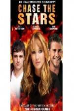 Watch Chase the Stars: The Cast of the Hunger Games Sockshare