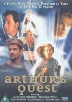 Watch Arthur's Quest Sockshare