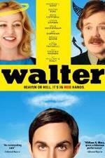 Watch Walter Sockshare
