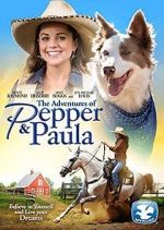 Watch The Adventures of Pepper and Paula Sockshare