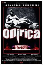Watch Onirica Sockshare