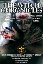 Watch The Witch Chronicles Sockshare