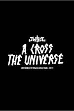 Watch A Cross the Universe Sockshare