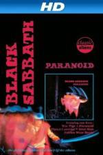 Watch Classic Albums: Black Sabbath - Paranoid Sockshare