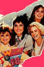 Watch Welcome to 18 Sockshare