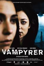 Watch Vampyrer Sockshare