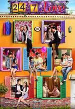 Watch 24/7 in Love Sockshare