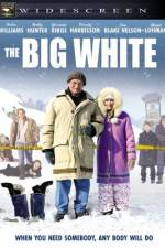 Watch The Big White Sockshare