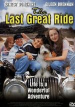 Watch The Last Great Ride Sockshare