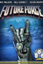 Watch Rifftrax: Future Force Sockshare