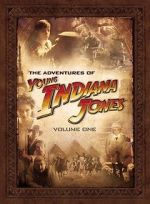 Watch The Adventures of Young Indiana Jones: Journey of Radiance Sockshare