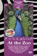 Watch At the Zoo Sing-a-Long Sockshare