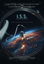 Watch I.S.S. Sockshare
