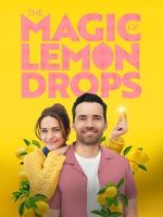 Watch The Magic of Lemon Drops Sockshare