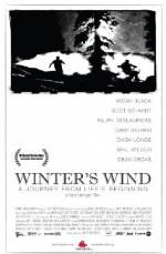 Watch Winter's Wind Sockshare