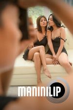 Watch Maninilip Sockshare