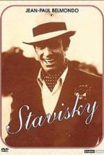 Watch Stavisky... Sockshare