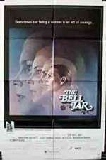 Watch The Bell Jar Sockshare