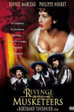 Watch La fille de d'Artagnan Sockshare
