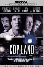 Watch Cop Land Sockshare