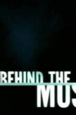 Watch Behind the Music - ACDC Sockshare