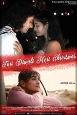 Watch Teri Diwali Meri Christmas Sockshare