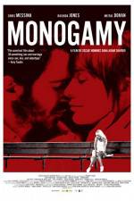 Watch Monogamy Sockshare