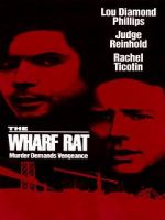 Watch The Wharf Rat Sockshare