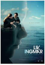 Watch Liv & Ingmar Sockshare