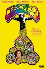 Watch Godspell: A Musical Based on the Gospel According to St. Matthew Sockshare