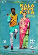 Watch Kala Shah Kala Sockshare