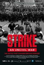 Watch Strike: An Uncivil War Sockshare