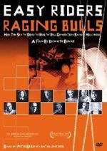Watch Easy Riders, Raging Bulls: How the Sex, Drugs and Rock \'N\' Roll Generation Saved Hollywood Sockshare