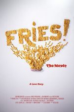 Watch Fries! The Movie Sockshare