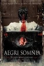 Watch Aegri Somnia Sockshare