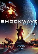 Watch Shockwave: Darkside Sockshare