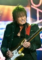 Watch Guitar Legends for Heroes Sockshare