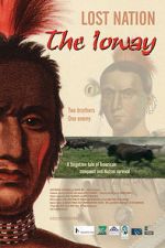 Watch Lost Nation: The Ioway Sockshare