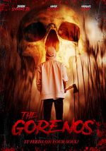 Watch Gorenos Sockshare