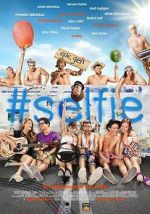 Watch Selfie Sockshare