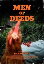 Watch Men of Deeds Sockshare