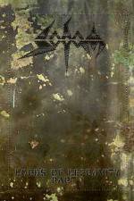 Watch Sodom Live of Depravity Sockshare