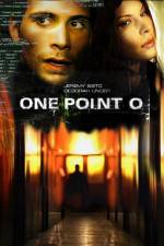 Watch One Point O Sockshare