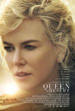 Watch Queen of the Desert Sockshare