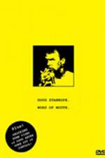 Watch Doug Stanhope Word of Mouth Sockshare